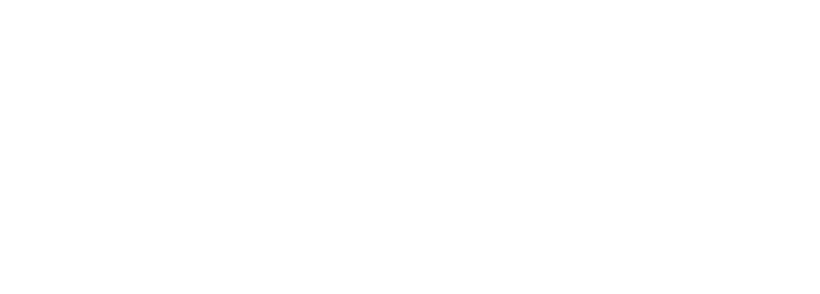 Timeless Spa Center